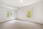 Photo - Emmet Terrace Triplex Apartment Unit 6614