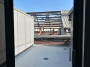 Photo - 1330 Factory Pl Unit 221