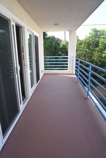 Photo - 6150 S Pacific Coast Hwy