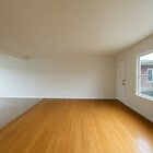 Photo - 1885 Chestnut Avenue Apartments