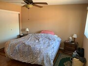 Photo - 789 Dorothea Ave