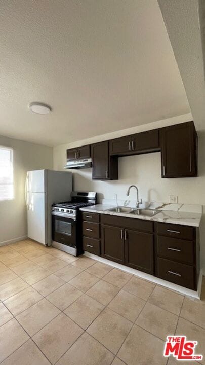 Photo - 1240 N Evergreen Ave Unit 4