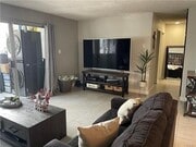 Photo - 423 Avenue G Condo Unit 1