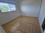 Photo - 12372 1st St Townhome