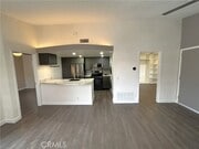 Photo - 3719 Oak Creek Dr