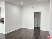 Photo - 10936 Hartsook St Unit A