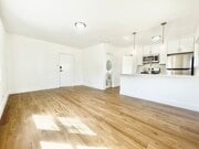 Photo - 3015 London St Condo Unit 1/4