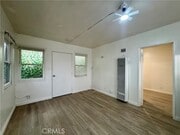 Photo - 12616 Lambert Rd Unit 5