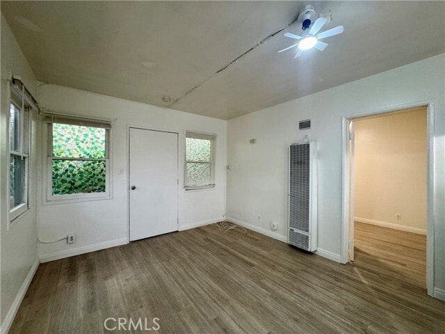 Photo - 12616 Lambert Rd Unit 5