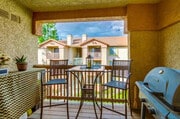 Photo - 12071 Alta Carmel Ct Unit 101