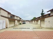 Photo - 2424 S Diamond Bar Blvd Condo Unit 16