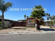 Photo - 14969 Vinehill St