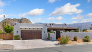 Photo - 77755 Calle Temecula House