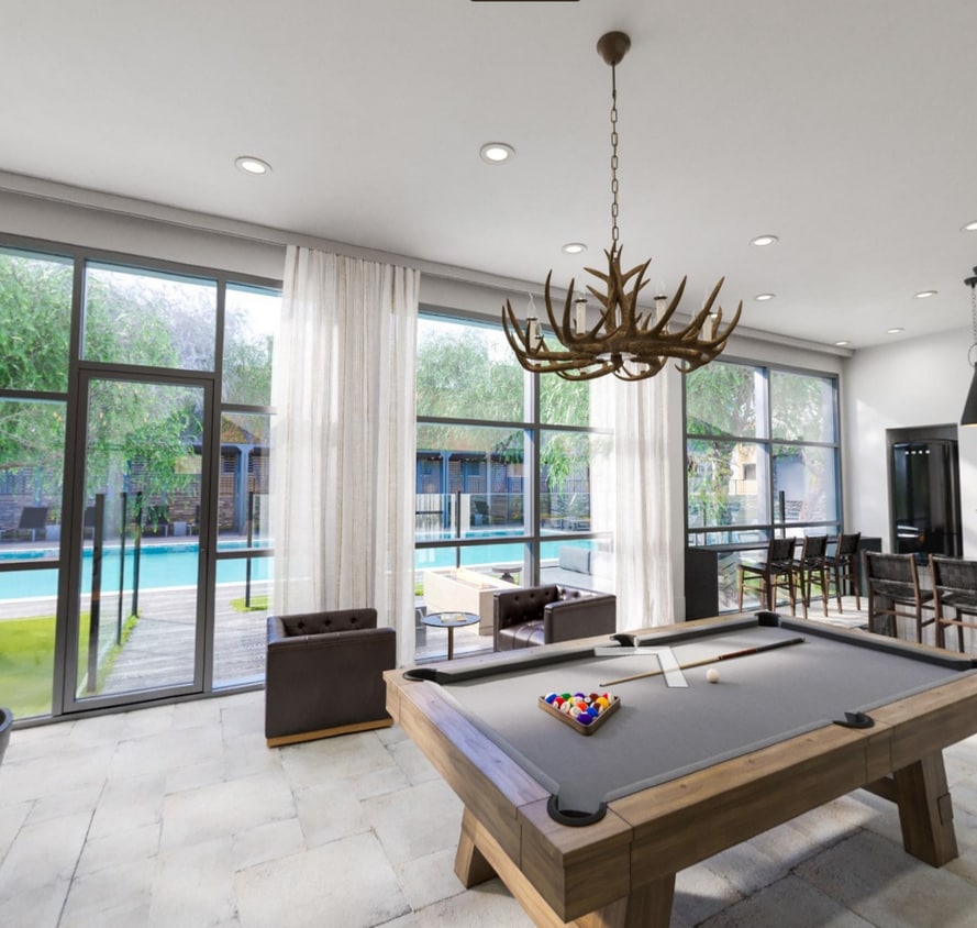 3D Tour - Norco Valley