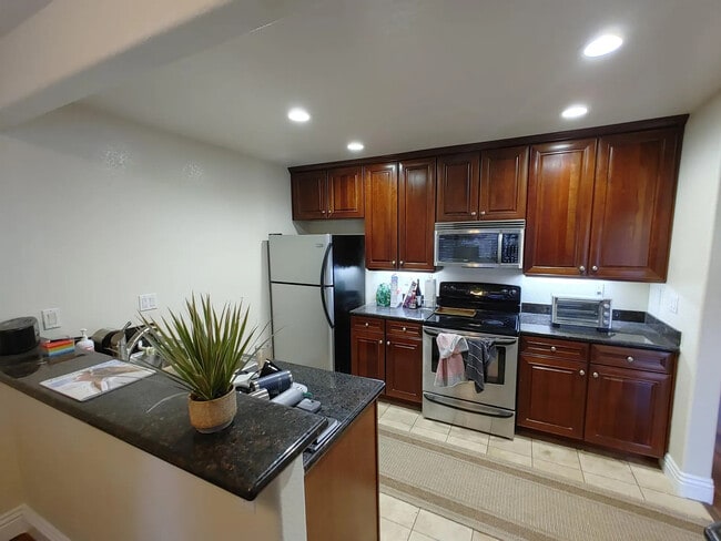 Photo - 3131 Via Alicante Apartment Unit 105