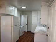 Photo - Kester Ave, 5069-5071 Unit 5071