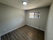 Photo - 7830 S Western Ave Apartment Unit 03