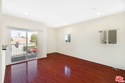 Photo - 12132 Hart St Apartment Unit 203