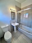 Photo - 1263 S Dunsmuir Ave Apartment Unit 12