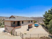 Photo - 13620 Pales Rd House