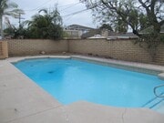 Photo - 522 E Collins Ave