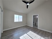 Photo - 3871 Bandini Ave