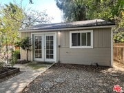 Photo - 3708 Altura Ave