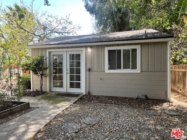Photo - 3708 Altura Ave