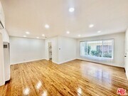 Photo - 1108 S Sherbourne Dr Condo Unit 1