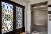 Photo - 12916 Moorpark St Condo Unit 203-203
