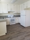 Photo - 9646 Winter Gardens Blvd Apartment Unit #01