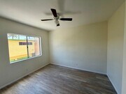 Photo - 6438 Stafford Ave Unit B