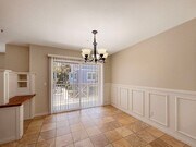 Photo - Beautiful 2B/2.5BA in Gated Community w/ A... Townhome