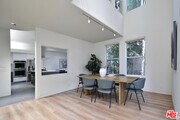 Photo - 1701 N Beverly Dr House
