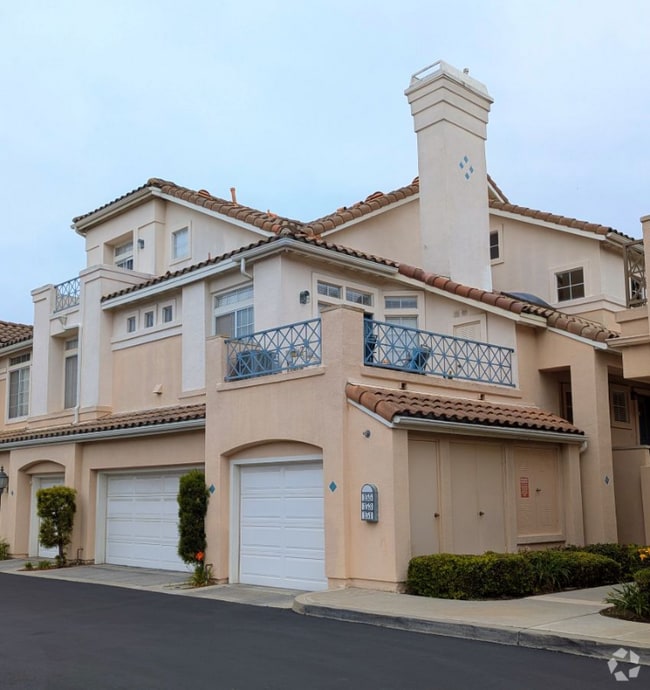 Building Photo - 155 Shorebreaker Dr Rental