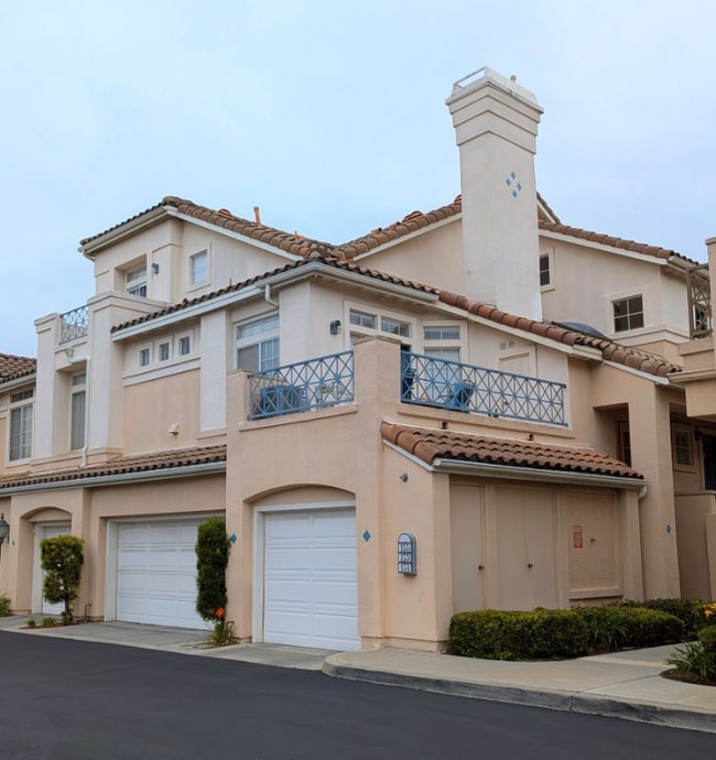 Photo - 155 Shorebreaker Dr Condo