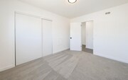 Photo - Modern 3-Bedroom Home in Paradise Hills (9...