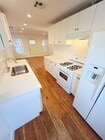 Photo - 4014 Effie St Apartment Unit 4016