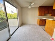 Photo - 1128 10th St Condo Unit 10