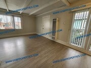 Photo - ** Self Guided Tour **Belmont Shores Updat...