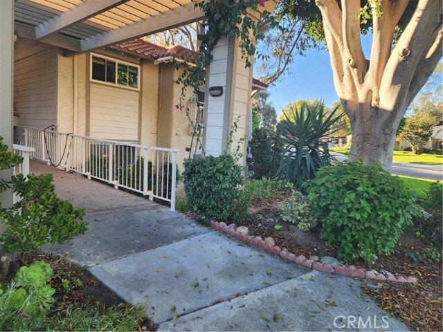 Building Photo - 3273 San Amadeo