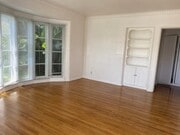 Photo - 2047 S Holt Ave Apartments Unit 2047