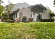 Photo - Beautifully Updated UTC Home with 2 Master Suites!