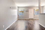 Photo - 1215 N McCadden Pl Apartments