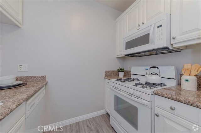 Building Photo - 3120 Sepulveda Blvd Unit 208 Rental