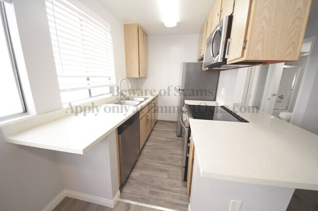 Photo - Amherst Heights
