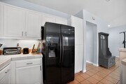Photo - 15017 Northwind Ln