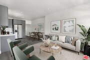 Photo - 1509 W 50th St Condo