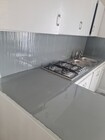 Photo - 703 N Fickett St Apartments