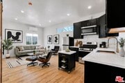 Photo - 13424 Debby St